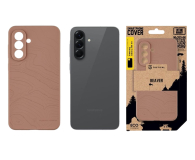 Tactical Beaver Kryt pro Samsung Galaxy A56 Moucha Moose - 1513829 - zdjęcie 4